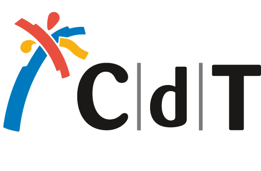 CDT