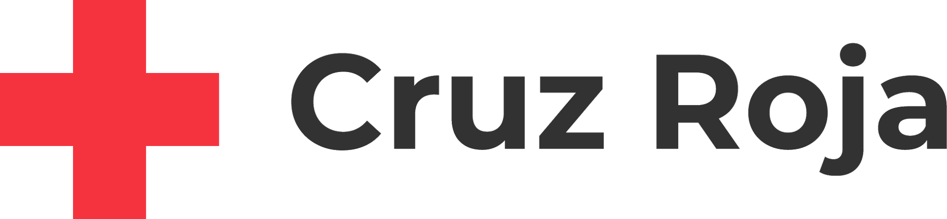 Cruz Roja