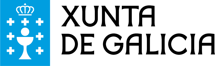 Xunta de Galicia