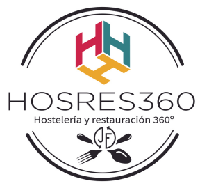 Hostelería y Restauración 360